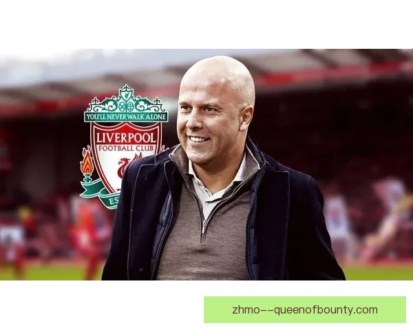 2025夏季转会风云斯图加特引进法甲顶级中锋